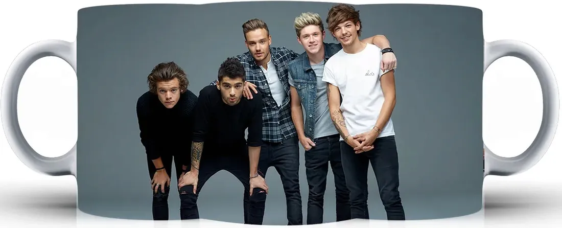 kubek-one-direction-producent