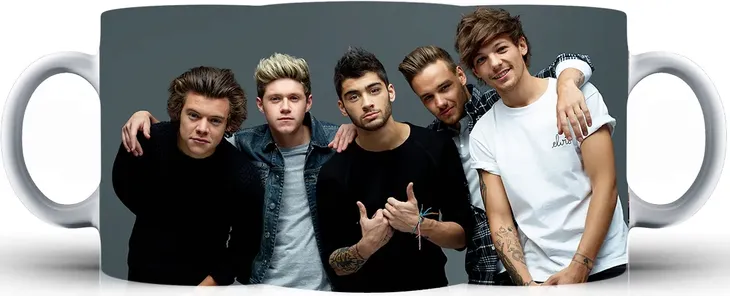 kubek-one-direction-producent