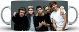 kubek-one-direction-producent
