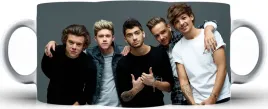 kubek-one-direction-producent