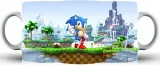 kubek-sonic-producent