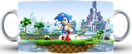 kubek-sonic-producent