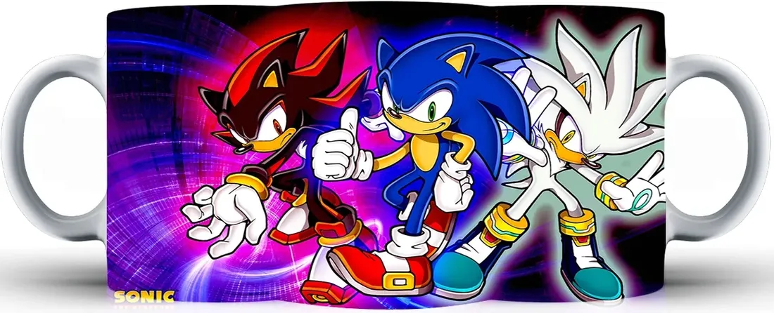 kubek-sonic-producent