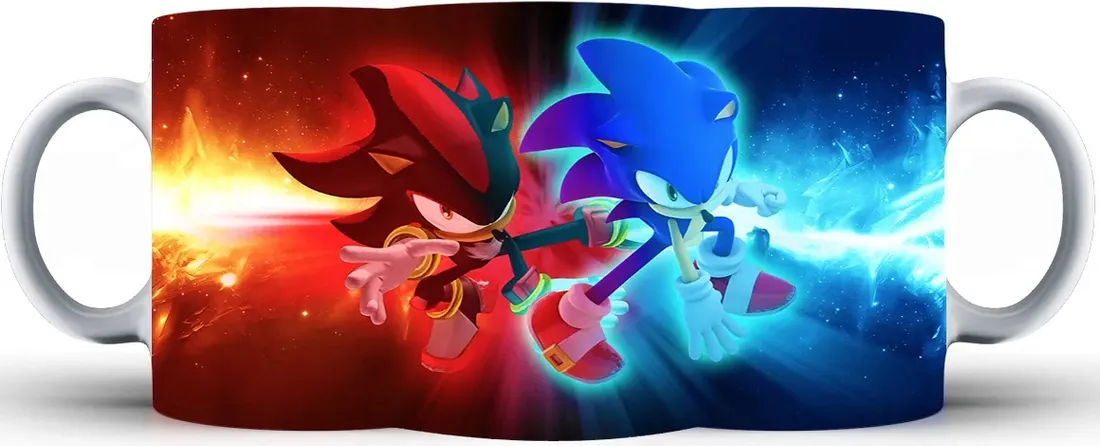 kubek-sonic-producent