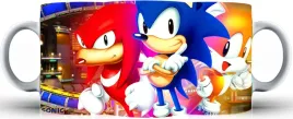 kubek-sonic-producent