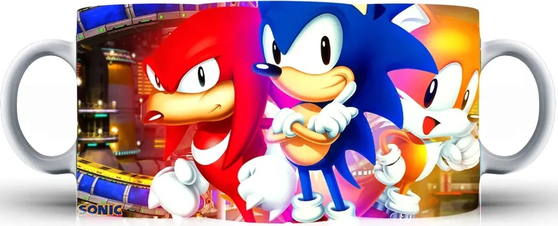 kubek-sonic-producent