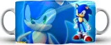 kubek-sonic-producent