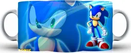 kubek-sonic-producent