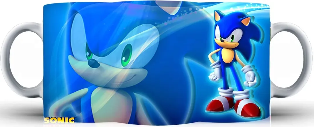 kubek-sonic-producent