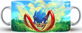kubek-sonic-producent