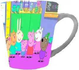 kubek-dla-dzieci-swinka-peppa-producent
