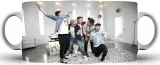 kubek-one-direction-producent