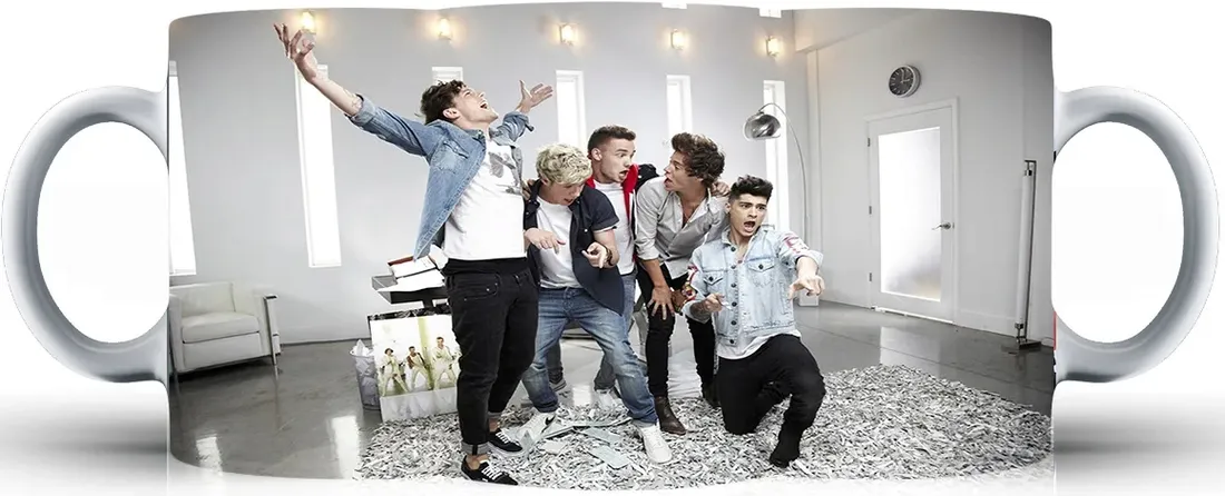 kubek-one-direction-producent