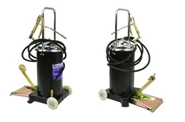 tawotnica-smarownica-15l-nozna-z-pedalem-waz-4m