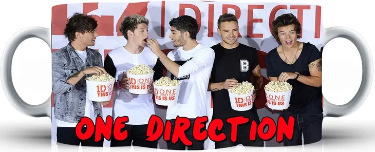 kubek-one-direction-producent