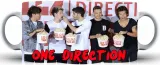 kubek-one-direction-producent