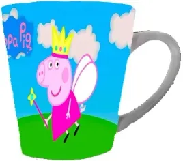 kubek-dla-dzieci-swinka-peppa-producent