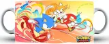 kubek-sonic-producent