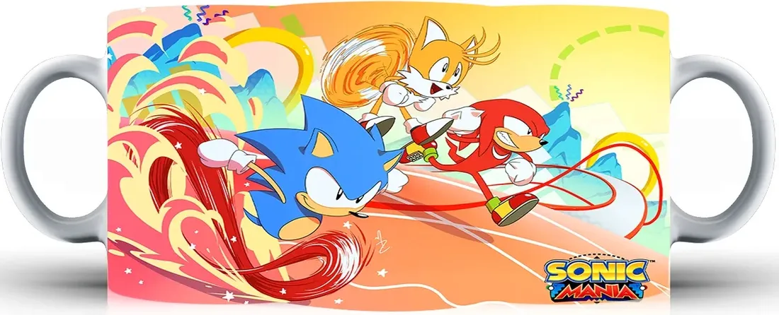 kubek-sonic-producent