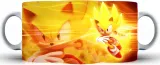 kubek-sonic-producent