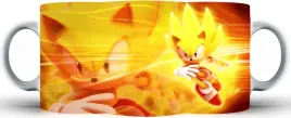 kubek-sonic-producent