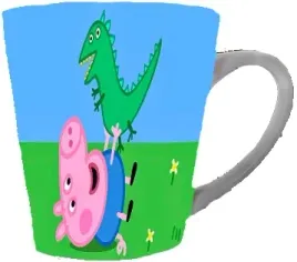 kubek-dla-dzieci-swinka-peppa-producent