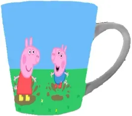 kubek-dla-dzieci-swinka-peppa-producent