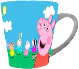 kubek-dla-dzieci-swinka-peppa-producent
