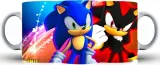 kubek-sonic-producent