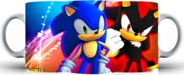kubek-sonic-producent
