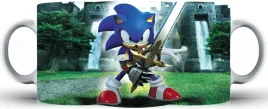 kubek-sonic-producent