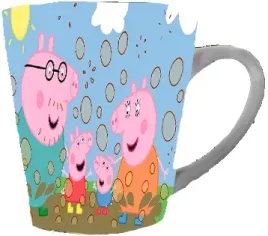 kubek-dla-dzieci-swinka-peppa-producent