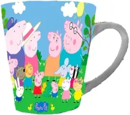 kubek-dla-dzieci-swinka-peppa-producent