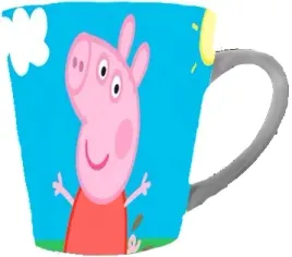 kubek-dla-dzieci-swinka-peppa-producent