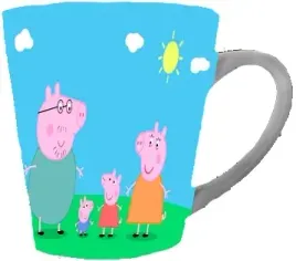 kubek-dla-dzieci-swinka-peppa-producent
