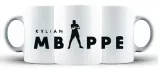 kubek-kylian-mbappe-producent