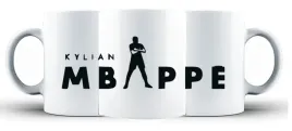 kubek-kylian-mbappe-producent