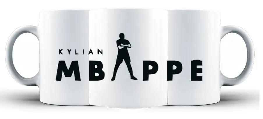 kubek-kylian-mbappe-producent