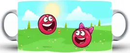 kubek-red-ball-producent