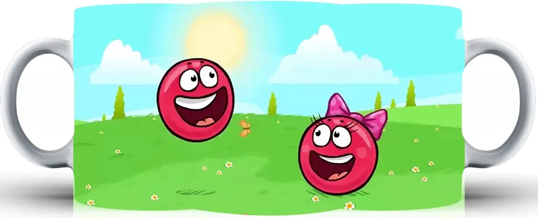kubek-red-ball-producent