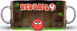 kubek-red-ball-producent