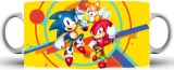kubek-sonic-producent
