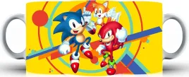 kubek-sonic-producent