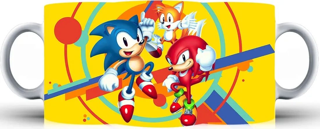 kubek-sonic-producent