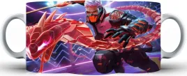 kubek-garena-free-fire-producent