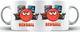 kubek-red-ball-producent