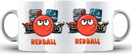 kubek-red-ball-producent