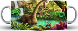 kubek-dinozaury-producent