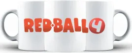 kubek-red-ball-producent