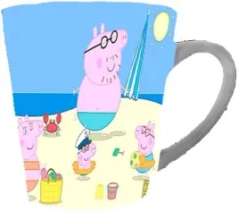 kubek-dla-dzieci-swinka-peppa-producent